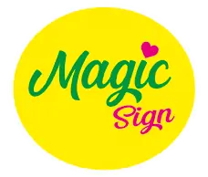 magic-sign-logo