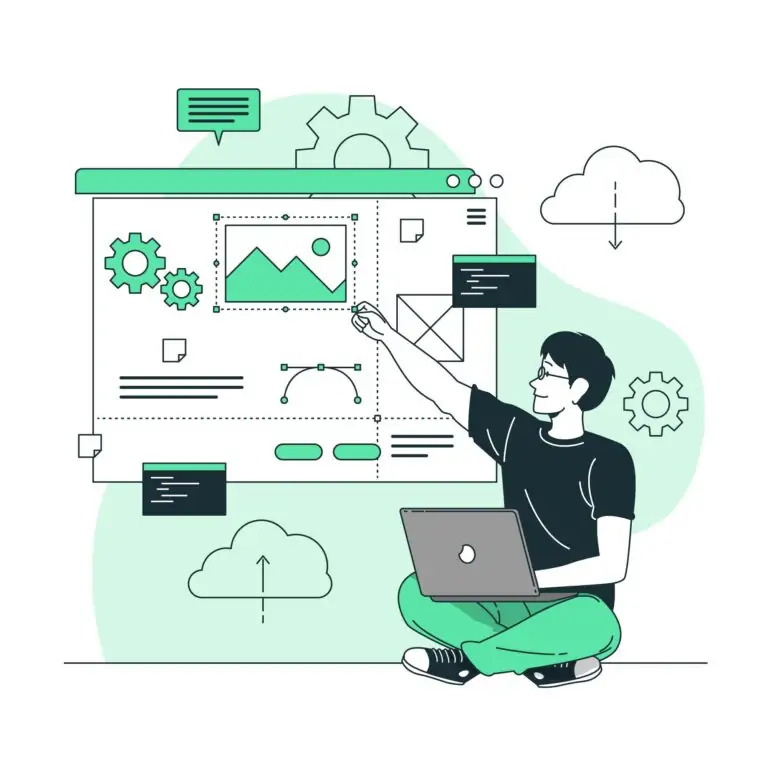 website-designing-magicsign