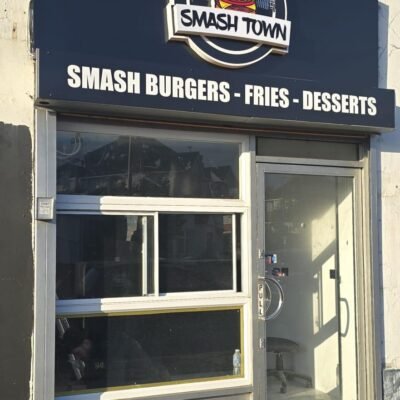 WhatsApp Image 2025-08-01 at 10.40.33 (1)