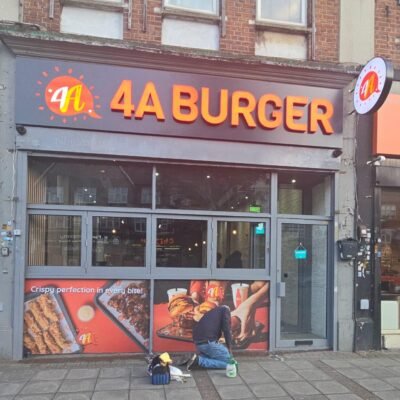 WhatsApp Image 2025-08-01 at 10.40.33 (2)