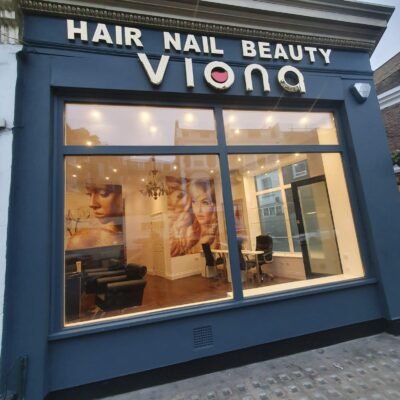 WhatsApp Image 2025-08-01 at 10.40.33