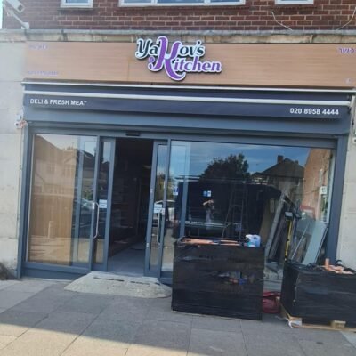 WhatsApp Image 2025-08-01 at 10.40.34 (1)