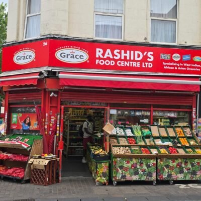 WhatsApp Image 2025-08-01 at 10.40.34 (2)