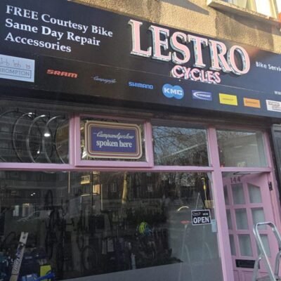 WhatsApp Image 2025-08-01 at 10.40.34 (3)