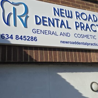 WhatsApp Image 2025-08-01 at 10.40.34 (4)