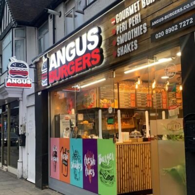 WhatsApp Image 2025-08-01 at 10.40.34