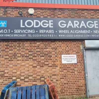 WhatsApp Image 2023-11-01 at 17.16.28 (4)