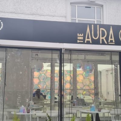 WhatsApp Image 2023-11-01 at 17.16.28 (5)