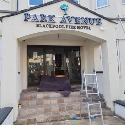 WhatsApp Image 2023-11-01 at 17.16.29